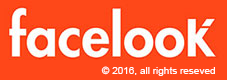 Facelook