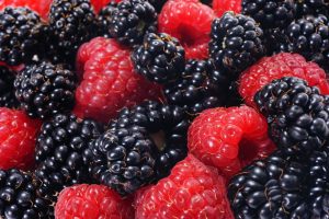 Vitamine2026