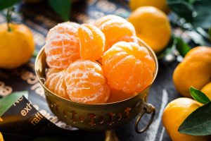 daria-yakovleva-mandarins-2043983